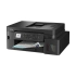 Brother MFC-T930DW Multifunction Color Ink Tank Printer